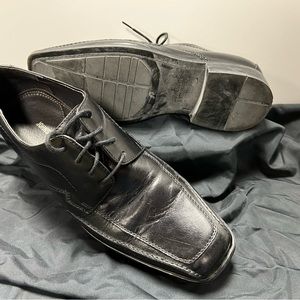 Johnston & Murphy 20-3121 Leather